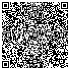 QR code with Miami Beach Cosmetic Surgery contacts