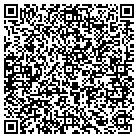 QR code with Placemakers Fort Lauderdale contacts