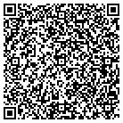 QR code with Carrollwood Optical Co Inc contacts