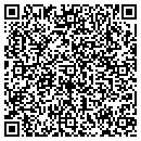 QR code with Tri County Masonry contacts