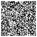 QR code with Sun Village Homes Inc contacts
