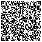 QR code with A Taste Of Asia Restaurant contacts