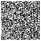 QR code with Shannon Mahoney Law Office contacts