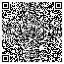 QR code with Classic 64 Storage contacts
