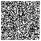 QR code with Roca & Sharpe Attorneys At Law contacts