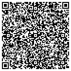 QR code with Alpha Institute Treaure Coast contacts