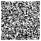 QR code with Sharp Catering & Nutrition contacts