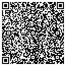 QR code with Equipment Senter contacts