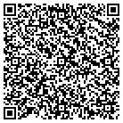QR code with Extreme Cycle Designs contacts