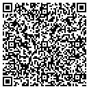 QR code with NationsBank contacts