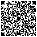 QR code with Judy Ankersen contacts