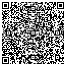 QR code with Voices of Naples Inc contacts