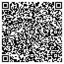 QR code with Fishing Charters Inc contacts