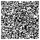 QR code with Royal Mortgage Lending Corp contacts