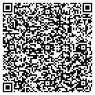 QR code with Crashboard Extreme Inc contacts