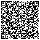 QR code with R Moore & Assoc contacts