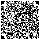 QR code with Thomas Printing Co Inc contacts