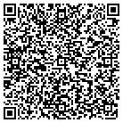 QR code with Wesley Chapel Ranch Inc contacts