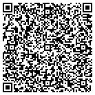QR code with RCMA Labelle Child Dev Center contacts