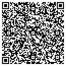 QR code with TYS Variety Co contacts