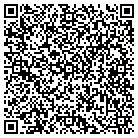 QR code with In Home Pet Care Service contacts