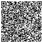 QR code with Campbell & Karlik contacts