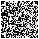 QR code with Acom Multimedia contacts