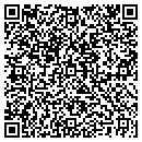 QR code with Paul E Mc Pherson CPA contacts