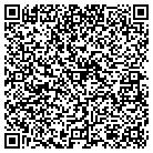 QR code with Courthouse Investigation Agcy contacts