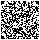 QR code with Harry L Smith Installations contacts