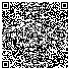 QR code with France Richard A DDS PA contacts