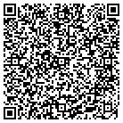 QR code with Center For Research & Educatio contacts
