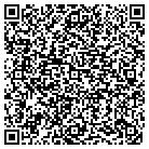 QR code with Lonoke Counsel On Aging contacts