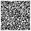 QR code with GPS Electric Inc contacts