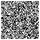QR code with Jimmy's Air Cond & Refrigeration contacts