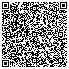 QR code with Bull Worldwide Info System contacts
