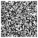 QR code with Mars Research contacts