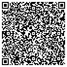 QR code with RLS Comprehensive Dental contacts