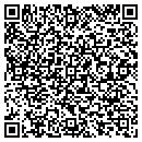 QR code with Golden House Jewelry contacts