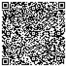 QR code with River Point Landing contacts