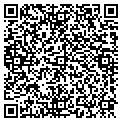 QR code with I Hop contacts