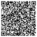 QR code with BST Marine contacts