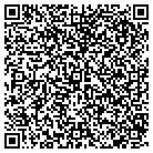 QR code with Ocean Opry Video & Recording contacts