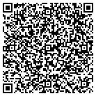 QR code with Dr Martin Luther King Jr Lbrry contacts