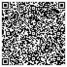 QR code with Celtic Marine Electronics LLC contacts