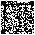 QR code with Scott Harris Insurance contacts