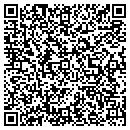 QR code with Pomerleau LLC contacts