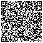QR code with Agricultural MGT Info Center contacts