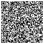 QR code with Transgas Shipping & Management contacts