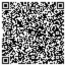 QR code with Gingerbread Shop contacts